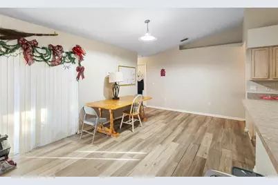 1900 Montecito Avenue, Deltona, FL 32738 - Photo 7