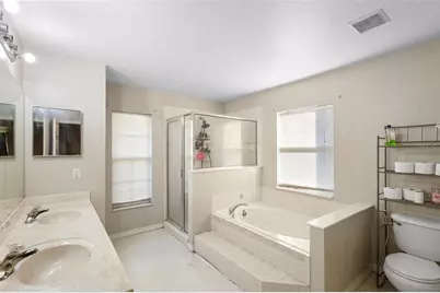 1900 Montecito Avenue, Deltona, FL 32738 - Photo 11