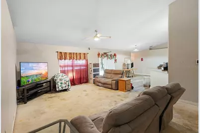 1900 Montecito Avenue, Deltona, FL 32738 - Photo 5