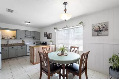 2771 S Slater Drive, Deltona, FL 32738 - Photo 25