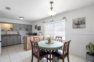 2771 S Slater Dr, Deltona, FL 32738 - Photo 25