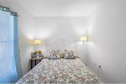 2771 S Slater Drive, Deltona, FL 32738 - Photo 29