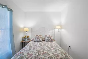 2771 S Slater Dr, Deltona, FL 32738 - Photo 29