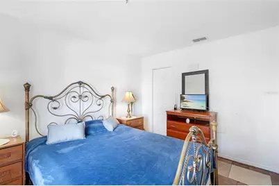 2771 S Slater Drive, Deltona, FL 32738 - Photo 31