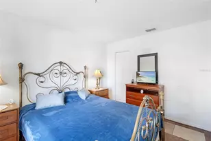 2771 S Slater Dr, Deltona, FL 32738 - Photo 31