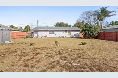 2771 S Slater Drive, Deltona, FL 32738 - Photo 9