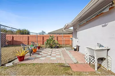 2771 S Slater Drive, Deltona, FL 32738 - Photo 7