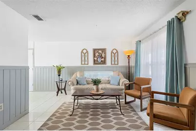 2771 S Slater Drive, Deltona, FL 32738 - Photo 17