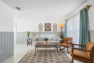 2771 S Slater Dr, Deltona, FL 32738 - Photo 17