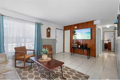 2771 S Slater Drive, Deltona, FL 32738 - Photo 19