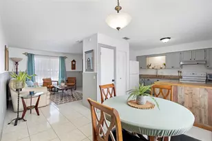 2771 S Slater Dr, Deltona, FL 32738 - Photo 27