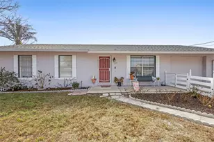 2771 S Slater Dr, Deltona, FL 32738 - Photo 3