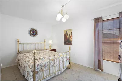 2771 S Slater Drive, Deltona, FL 32738 - Photo 33