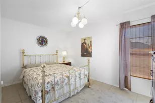 2771 S Slater Dr, Deltona, FL 32738 - Photo 33