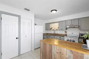 2771 S Slater Dr, Deltona, FL 32738 - Photo 21