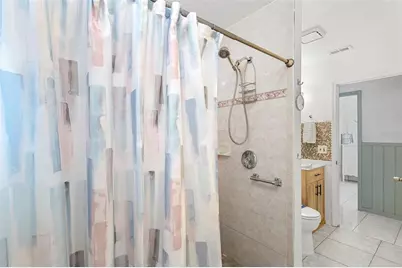 2771 S Slater Drive, Deltona, FL 32738 - Photo 35