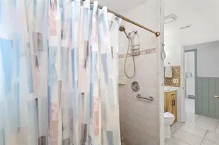 2771 S Slater Dr, Deltona, FL 32738 - Photo 35