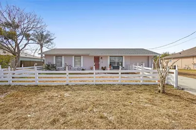 2771 S Slater Drive, Deltona, FL 32738 - Photo 5