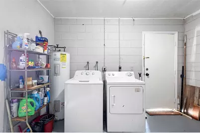 2771 S Slater Drive, Deltona, FL 32738 - Photo 37