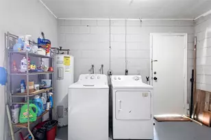 2771 S Slater Dr, Deltona, FL 32738 - Photo 37