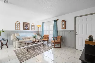 2771 S Slater Drive, Deltona, FL 32738 - Photo 15