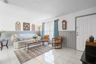 2771 S Slater Dr, Deltona, FL 32738 - Photo 15