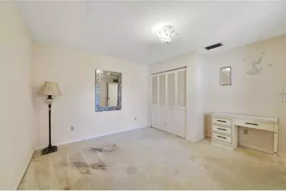 15 Soco Trail, Ormond Beach, FL 32174 - Photo 25