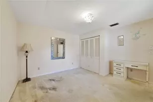 15 Soco Trail, Ormond Beach, FL 32174 - Photo 25