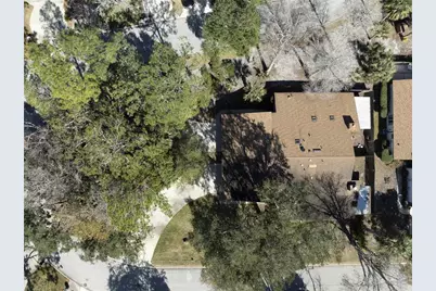 15 Soco Trail, Ormond Beach, FL 32174 - Photo 3