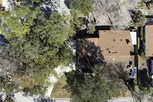 15 Soco Trail, Ormond Beach, FL 32174 - Photo 3