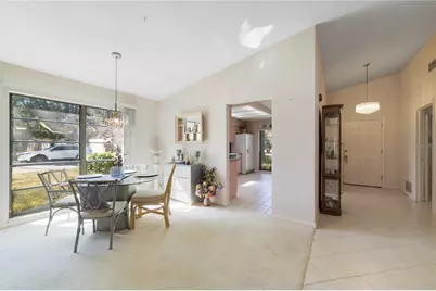 15 Soco Trail, Ormond Beach, FL 32174 - Photo 11