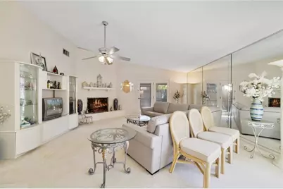 15 Soco Trail, Ormond Beach, FL 32174 - Photo 9