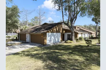 15 Soco Trail, Ormond Beach, FL 32174 - Photo 1