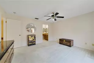 15 Soco Trail, Ormond Beach, FL 32174 - Photo 19