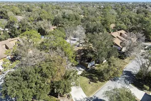 15 Soco Trail, Ormond Beach, FL 32174 - Photo 27