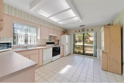 15 Soco Trail, Ormond Beach, FL 32174 - Photo 15