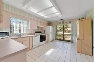 15 Soco Trail, Ormond Beach, FL 32174 - Photo 15