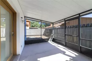 15 Soco Trail, Ormond Beach, FL 32174 - Photo 13