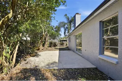 676 Weybridge Court, Lake Mary, FL 32746 - Photo 35