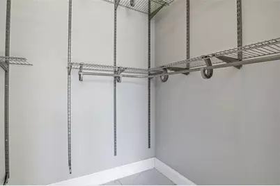 676 Weybridge Court, Lake Mary, FL 32746 - Photo 25