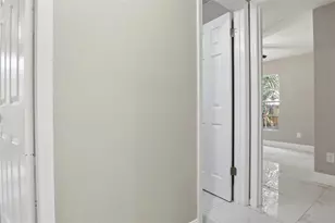 676 Weybridge Ct, Lake Mary, FL 32746 - Photo 7