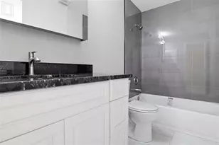 676 Weybridge Ct, Lake Mary, FL 32746 - Photo 31