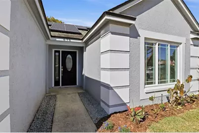 676 Weybridge Court, Lake Mary, FL 32746 - Photo 5