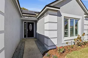 676 Weybridge Ct, Lake Mary, FL 32746 - Photo 5