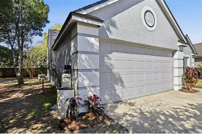 676 Weybridge Court, Lake Mary, FL 32746 - Photo 3
