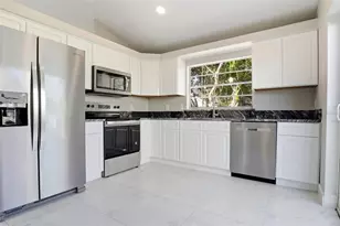 676 Weybridge Ct, Lake Mary, FL 32746 - Photo 17