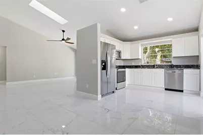 676 Weybridge Court, Lake Mary, FL 32746 - Photo 15