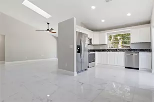 676 Weybridge Ct, Lake Mary, FL 32746 - Photo 15