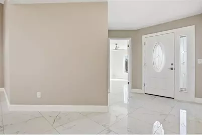 676 Weybridge Court, Lake Mary, FL 32746 - Photo 9