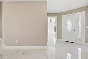 676 Weybridge Ct, Lake Mary, FL 32746 - Photo 9